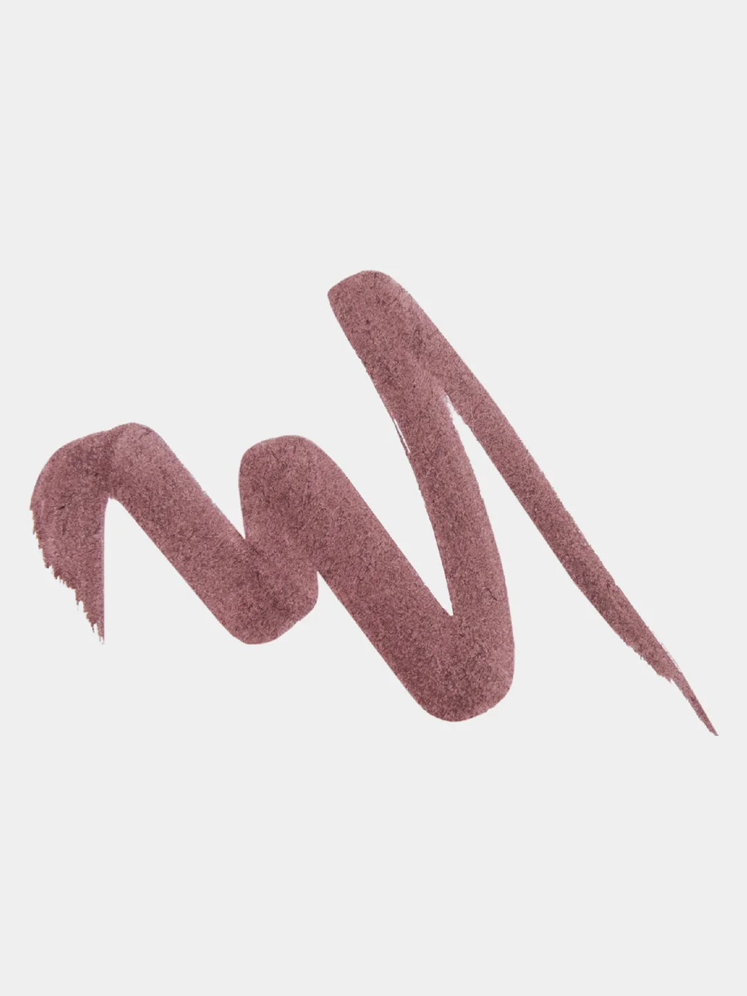 Подводка для губ Influence Beauty EFFECT LEVITATION, матовая, тон 04, сливовый, 0,6 мл