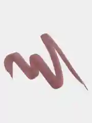 Подводка для губ Influence Beauty EFFECT LEVITATION, матовая, тон 04, сливовый, 0,6 мл