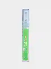 Блеск для губ INFLUENCE BEAUTY Effect Levitation объем губ, тон 01 прозрачный, 3 мл