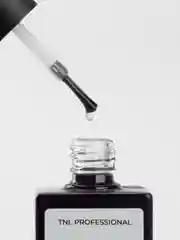 Основа для гель-лака TNL "Strong Base", HEMA-free