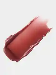 Маска для губ дневная Influence Beauty PLUMPINATOR, бордовый полупрозрачный оттенок, 9,3 г