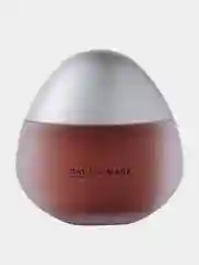 Маска для губ дневная Influence Beauty PLUMPINATOR, бордовый полупрозрачный оттенок, 9,3 г