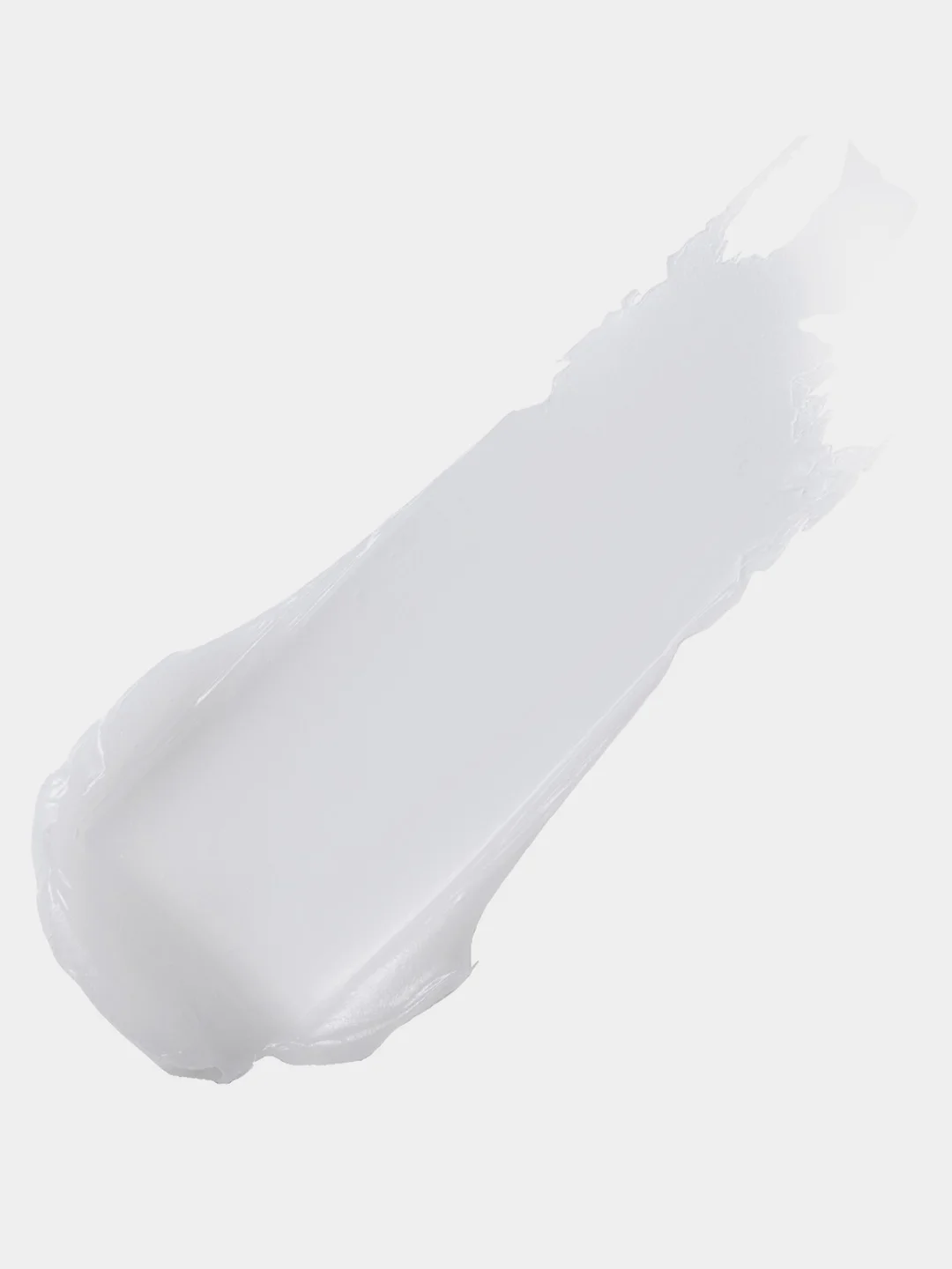 Маска для губ ночная Influence Beauty PLUMPINATOR , блеск для губ, прозрачный, 9,3 г
