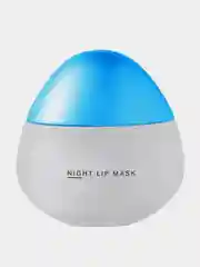 Маска для губ ночная Influence Beauty PLUMPINATOR , блеск для губ, прозрачный, 9,3 г