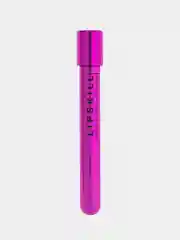 Бальзам для губ INFLUENCE BEAUTY LIPSKILL увлажняющий, прозрачный, 5,5 мл