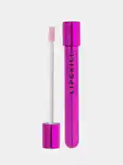 Бальзам для губ INFLUENCE BEAUTY LIPSKILL увлажняющий, прозрачный, 5,5 мл