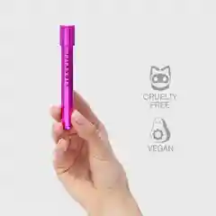 Бальзам для губ INFLUENCE BEAUTY LIPSKILL увлажняющий, прозрачный, 5,5 мл
