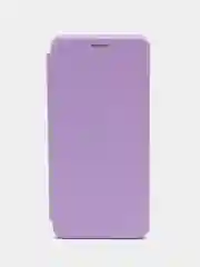 Чехол-книжка для Samsung Galaxy A13 4G (Самсунг Галакси А13)