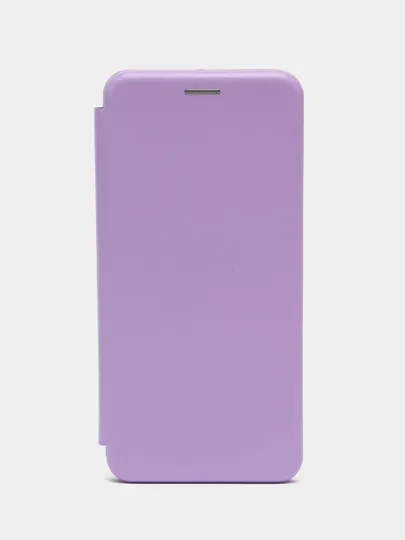 Чехол-книжка для Samsung Galaxy A13 4G (Самсунг Галакси А13)
