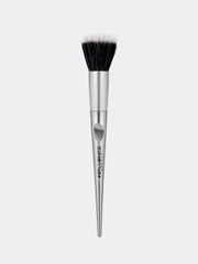 Базовая кисть-дуофибра Influence Beauty "FD-36R" для тональной основы
