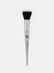 Базовая кисть-дуофибра Influence Beauty "FD-36R" для тональной основы