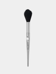 Кисть-факел Influence Beauty "UT-29R", для пудровых текстур
