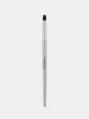 Кисть Influence Beauty "E/PB-06R", для растушевки теней