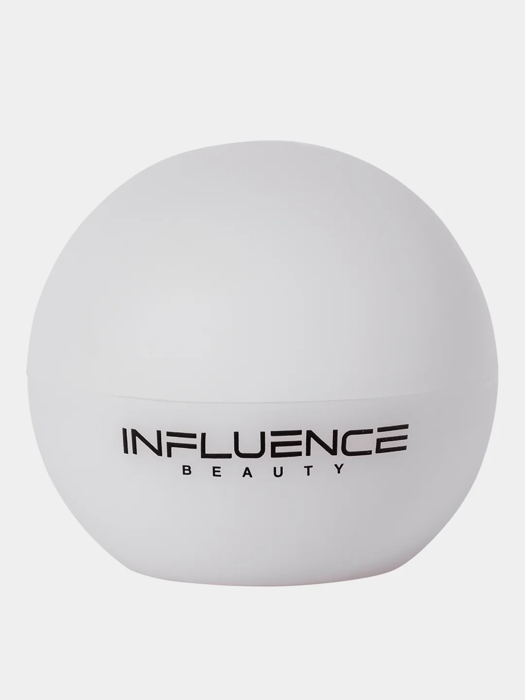 Ледяная сфера для лица Influence Beauty SUB-ZERO