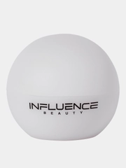 Ледяная сфера для лица Influence Beauty SUB-ZERO
