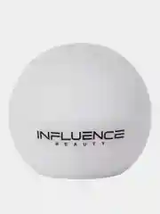 Ледяная сфера для лица Influence Beauty SUB-ZERO