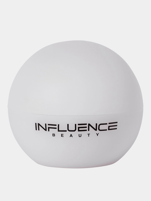 Ледяная сфера для лица Influence Beauty SUB-ZERO