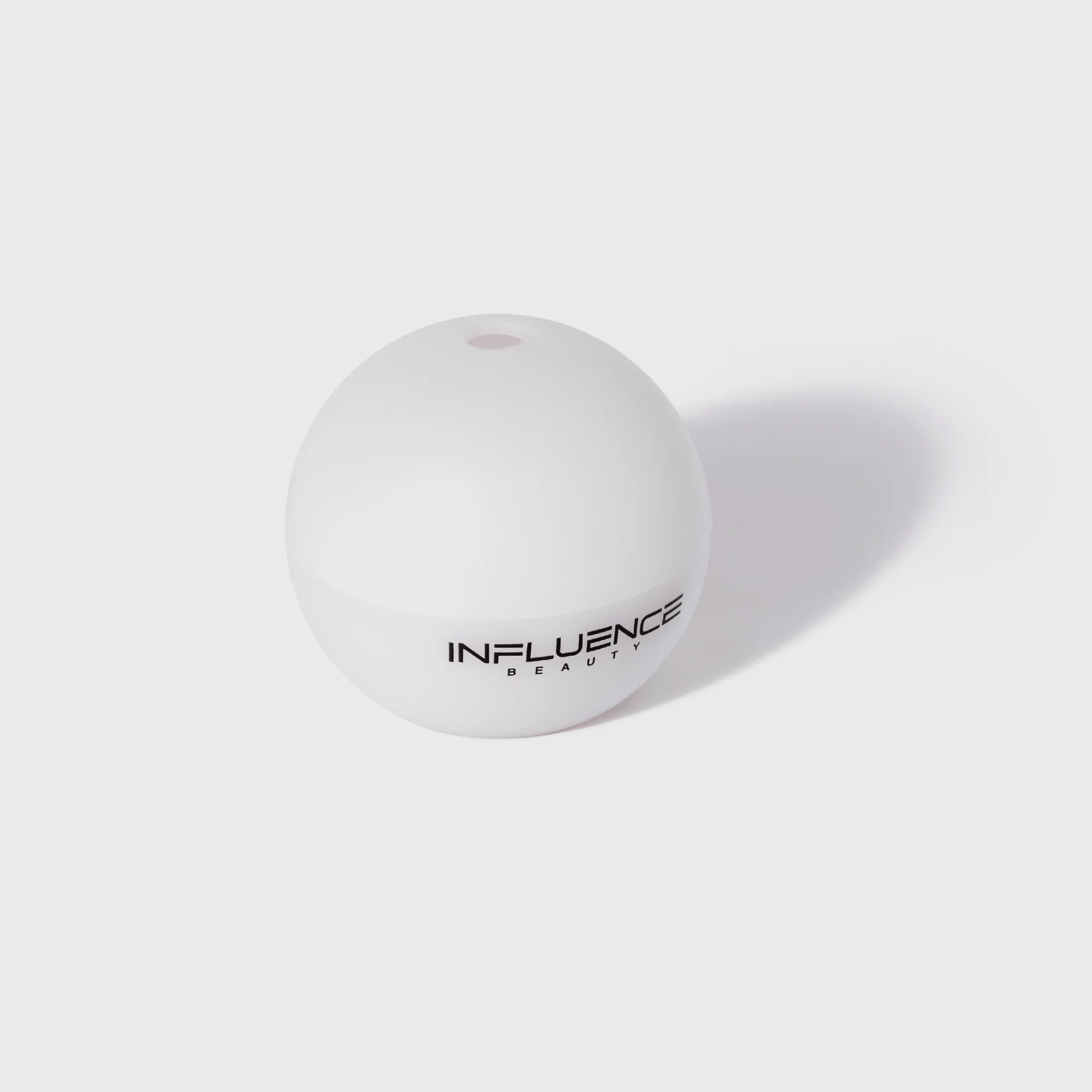 Ледяная сфера для лица Influence Beauty SUB-ZERO
