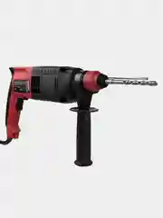 Перфоратор электрический Krotof RH-24/950, 950 Вт