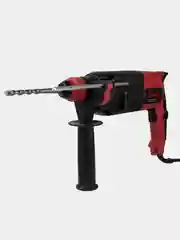 Перфоратор электрический Krotof RH-24/950, 950 Вт