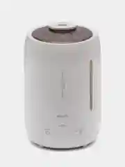 Воздухоувлажнитель Deerma DEM-F600 White