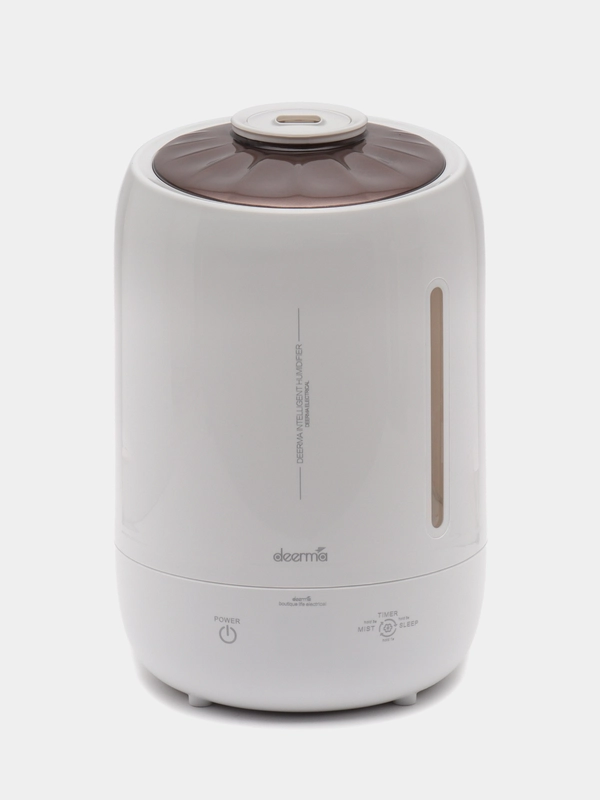 Воздухоувлажнитель Deerma DEM-F600 White