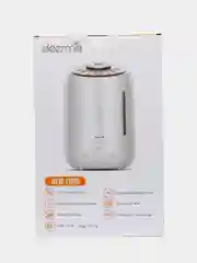 Воздухоувлажнитель Deerma DEM-F600 White