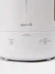 Воздухоувлажнитель Deerma DEM-F600 White