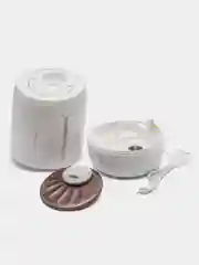 Воздухоувлажнитель Deerma DEM-F600 White