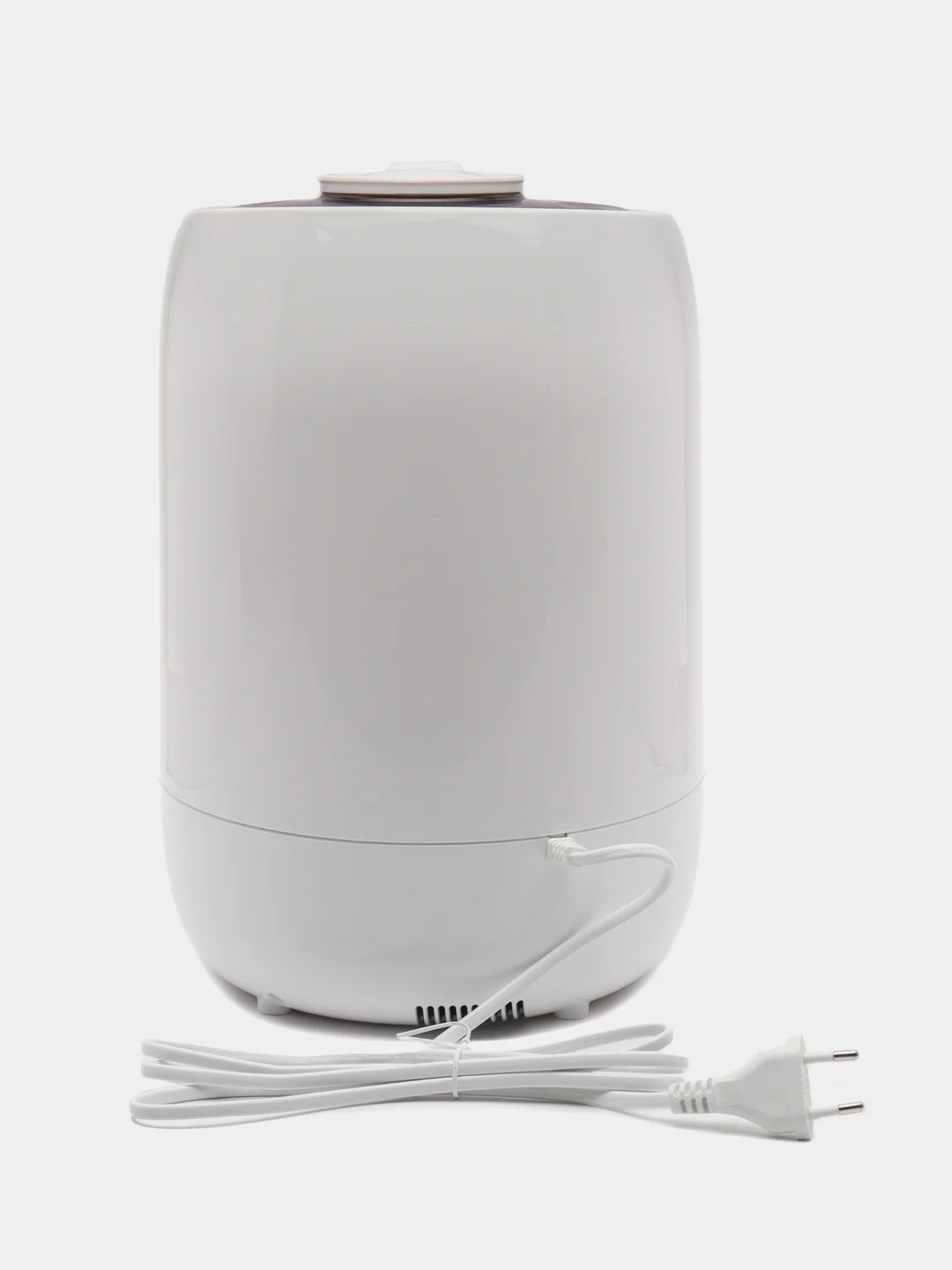 Воздухоувлажнитель Deerma DEM-F600 White