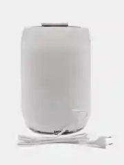 Воздухоувлажнитель Deerma DEM-F600 White