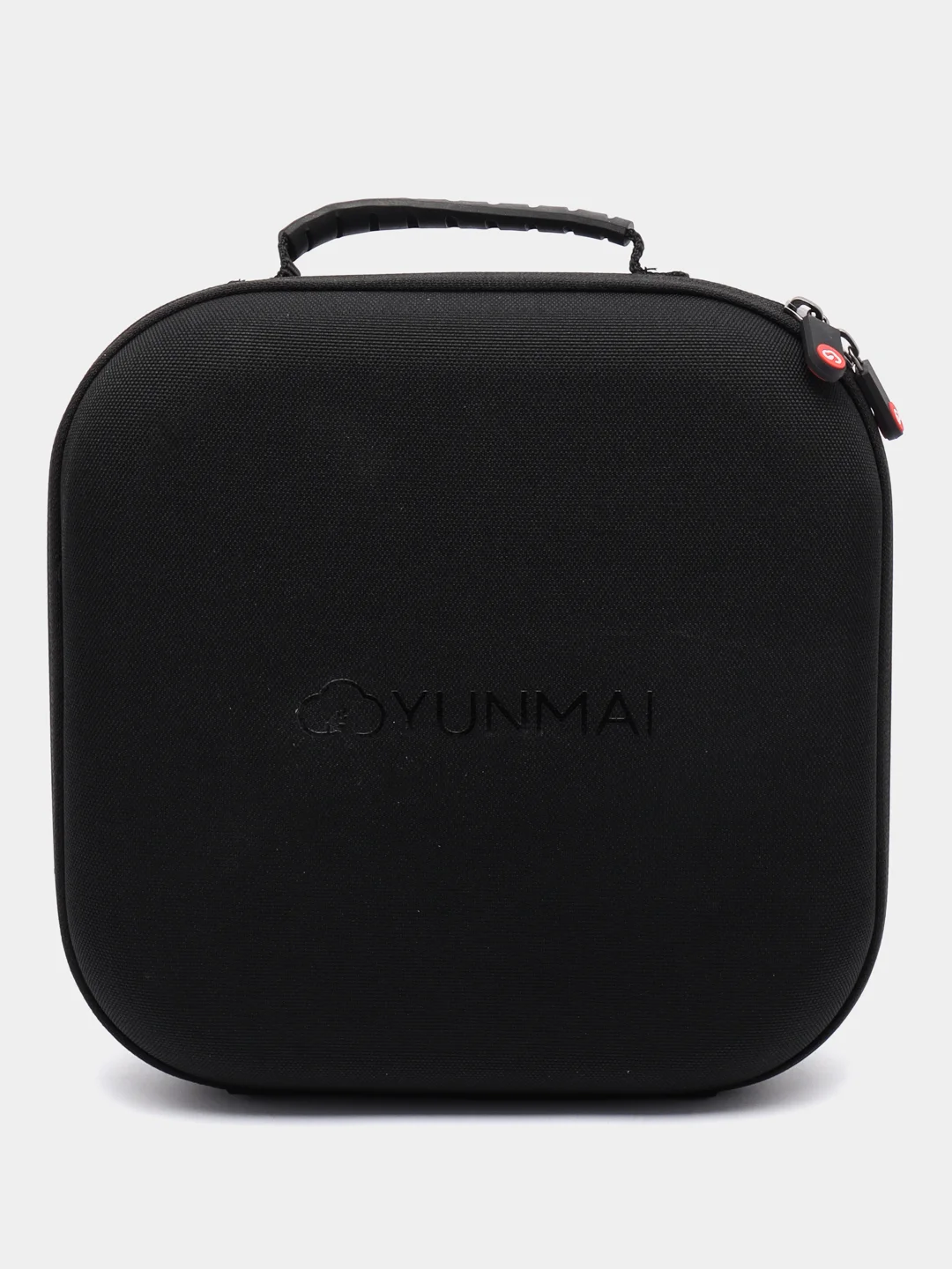 Массажёр Yunmai Fascia Massage Gun YMFG-B453