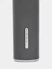 Массажёр Yunmai Fascia Massage Gun YMFG-B453