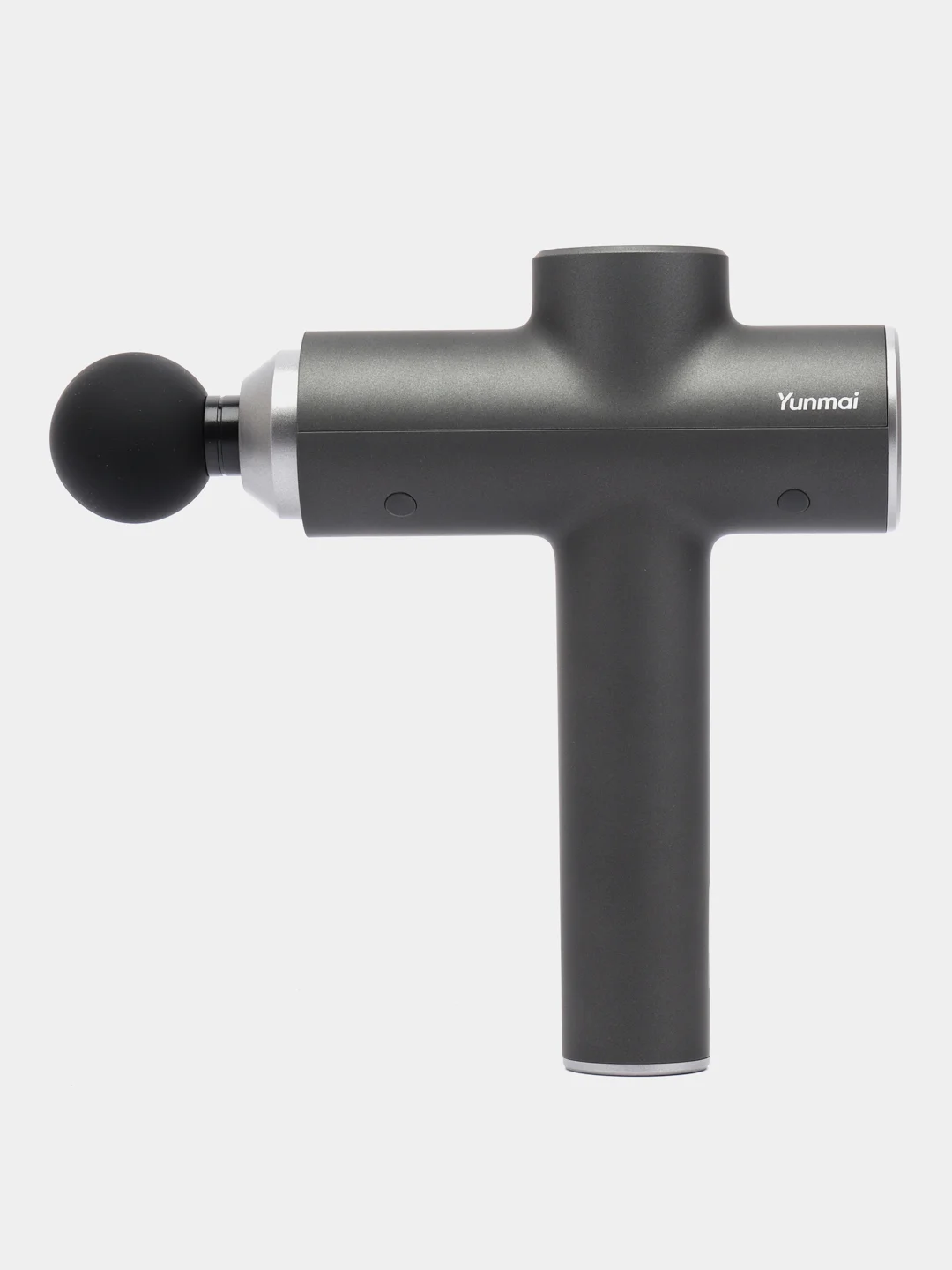 Массажёр Yunmai Fascia Massage Gun YMFG-B453