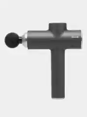 Массажёр Yunmai Fascia Massage Gun YMFG-B453