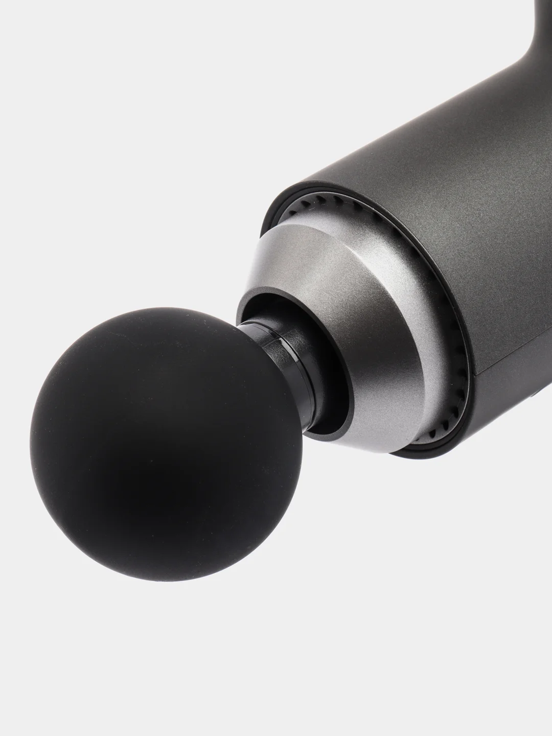 Массажёр Yunmai Fascia Massage Gun YMFG-B453