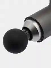 Массажёр Yunmai Fascia Massage Gun YMFG-B453