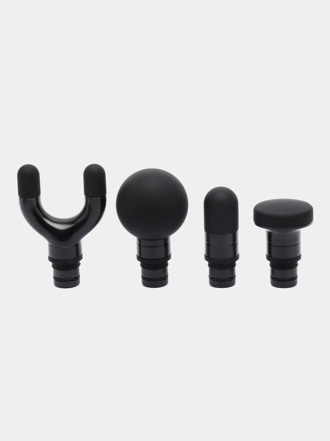 Массажёр Yunmai Fascia Massage Gun YMFG-B453