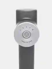 Массажёр Yunmai Fascia Massage Gun YMFG-B453