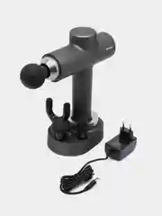 Массажёр Yunmai Fascia Massage Gun YMFG-B453