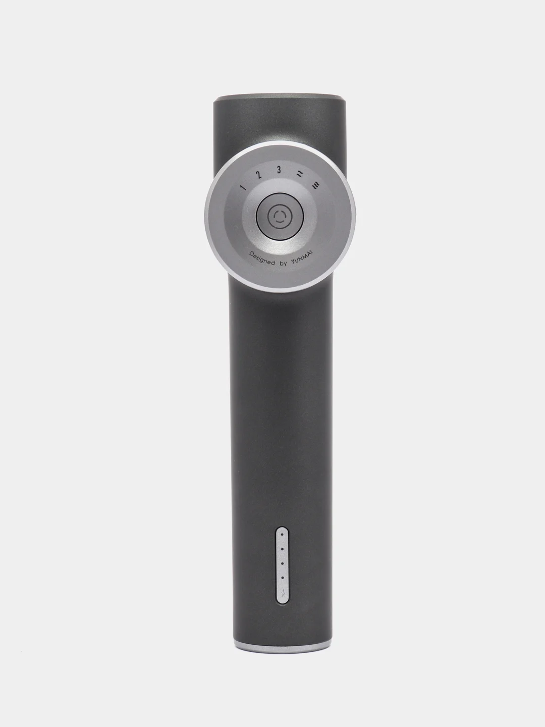 Массажёр Yunmai Fascia Massage Gun YMFG-B453