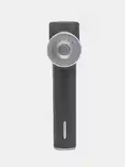 Массажёр Yunmai Fascia Massage Gun YMFG-B453