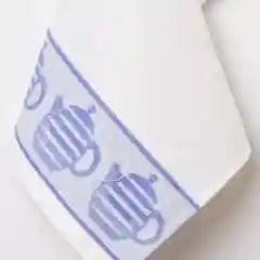 Полотенце кухонное "Чайничек"