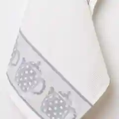 Полотенце кухонное "Чайничек"