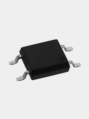 Оптопара LTV814A LTV-814S-TA1-A SOP-4