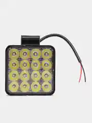Фары-вспышки ФСО led светодиодные