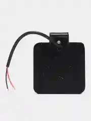 Фары-вспышки ФСО led светодиодные