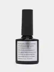 Прозрачный база Топ Bluesky Базовое покрытие Base Coat, прозрачный, 10 мл