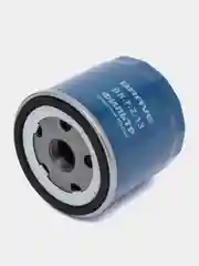 Фильтр масляный 1714387  Форд фокус II, III, мондео, фиеста, Fusion, Fiesta, C-Max, Mondeo