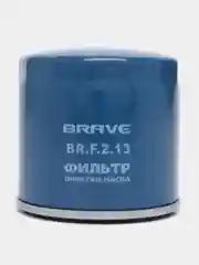 Фильтр масляный 1714387  Форд фокус II, III, мондео, фиеста, Fusion, Fiesta, C-Max, Mondeo